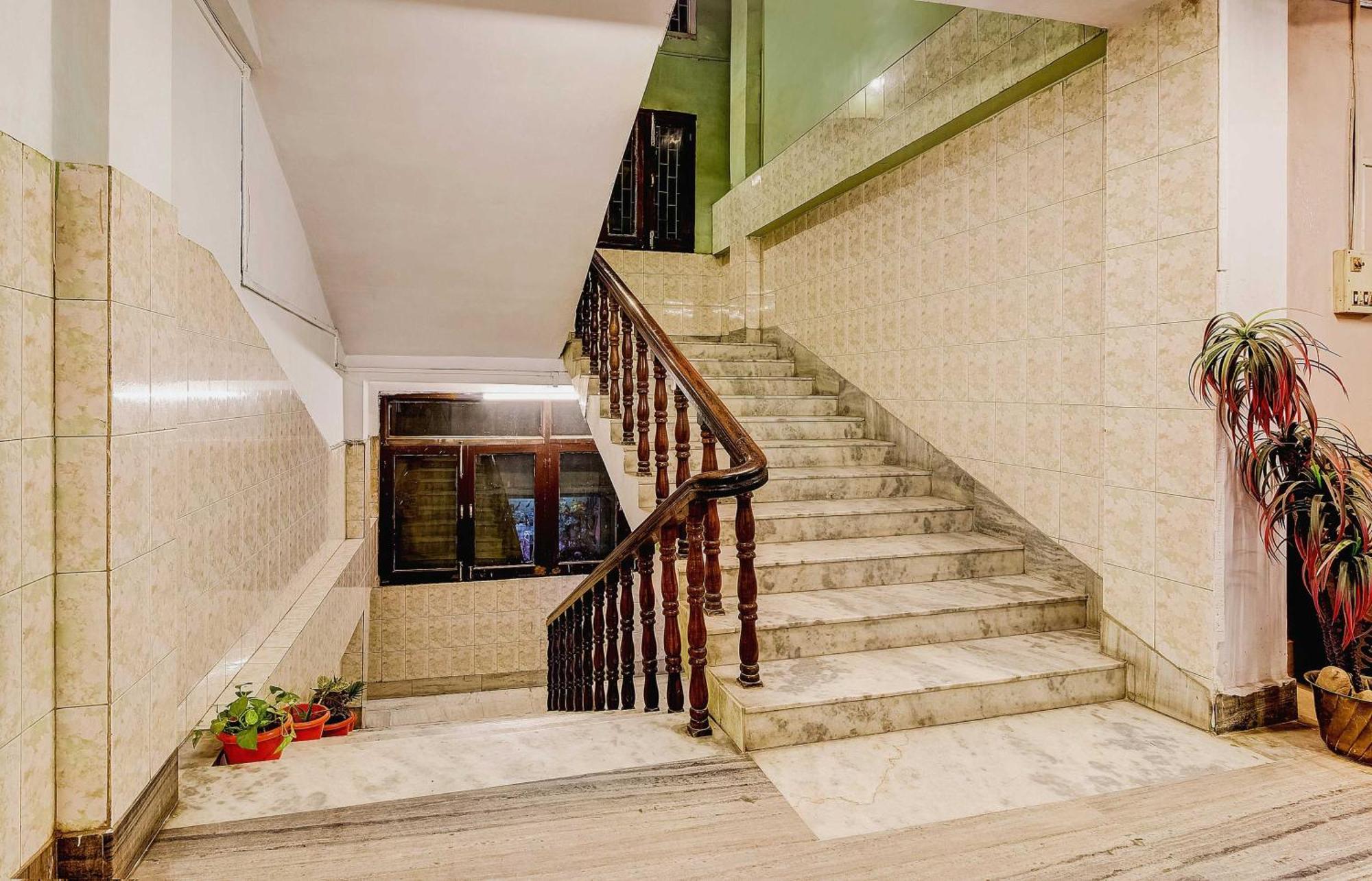 Spot On Durba 2 Hotel Tezpur Exterior foto